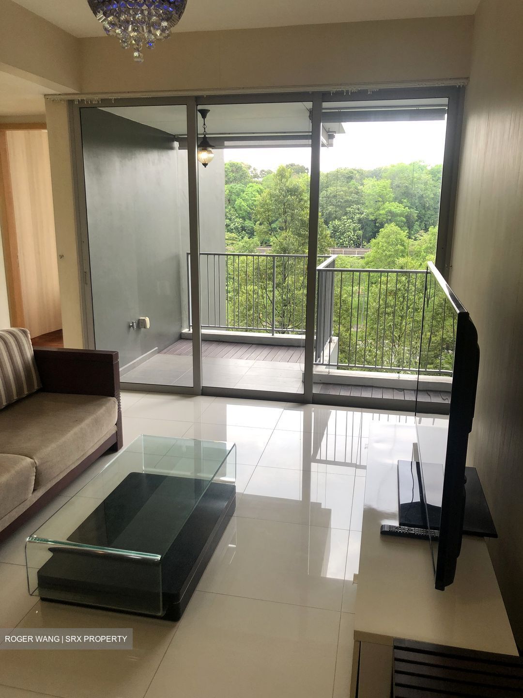 The Estuary (D27), Condominium #618255121